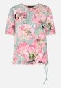 BETTY BARCLAY BLOUSE 2760/1812