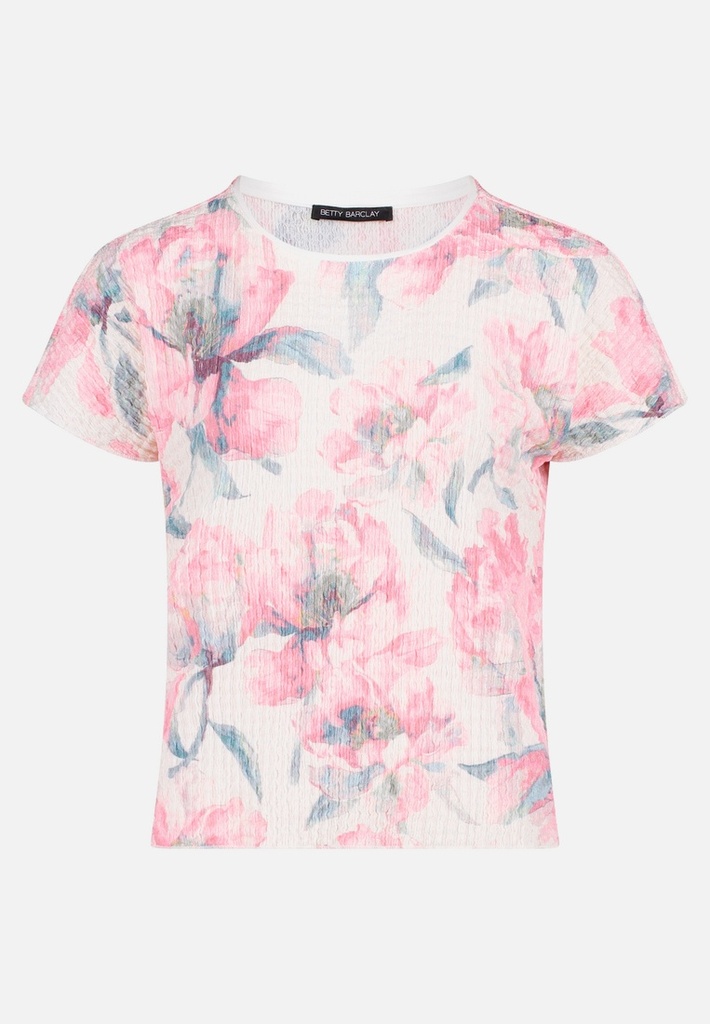 BETTY BARCLAY BLOUSE 2761/1848