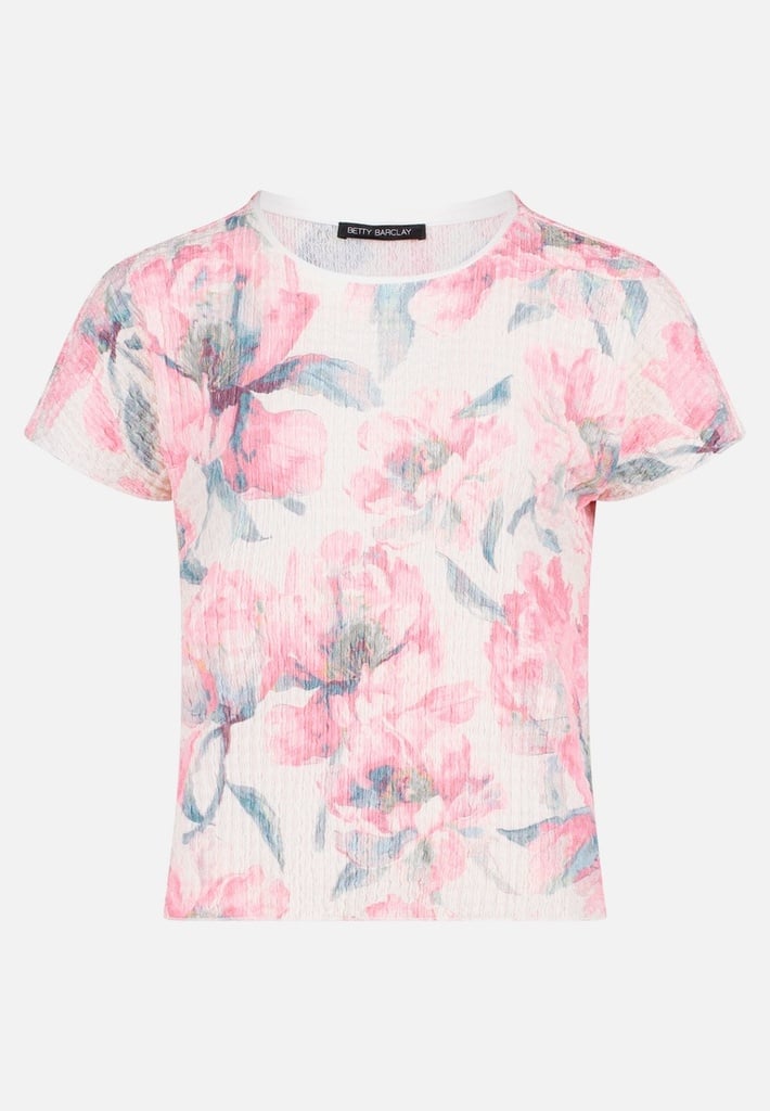 BETTY BARCLAY BLOUSE 2761/1848 (36)