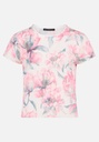 BETTY BARCLAY BLOUSE 2761/1848