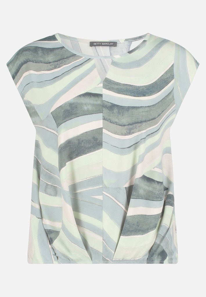 BETTY BARCLAY BLOUSE 2765/1833