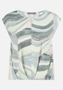 BETTY BARCLAY BLOUSE 2765/1833