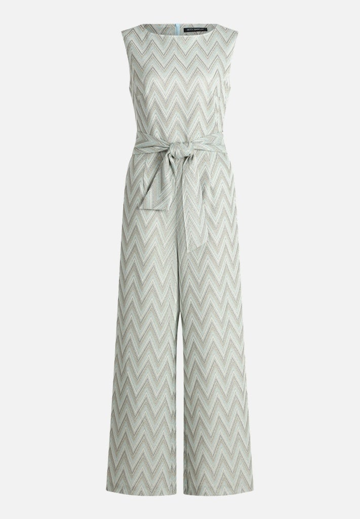 BETTY BARCLAY JUMPSUIT 6174/1919 (36)