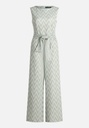 BETTY BARCLAY JUMPSUIT 6174/1919
