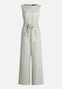 BETTY BARCLAY JUMPSUIT 6174/1919