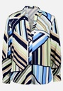 BETTY BARCLAY BLOUSE 8000/1845