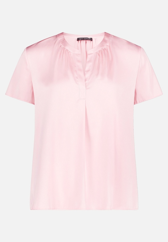BETTY BARCLAY BLOUSE 8020/1849