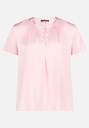 BETTY BARCLAY BLOUSE 8020/1849
