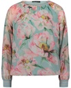 BETTY BARCLAY BLOUSE 8028/1844