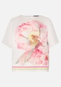 BETTY BARCLAY BLOUSE 8030/1847