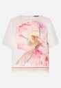 BETTY BARCLAY BLOUSE 8030/1847