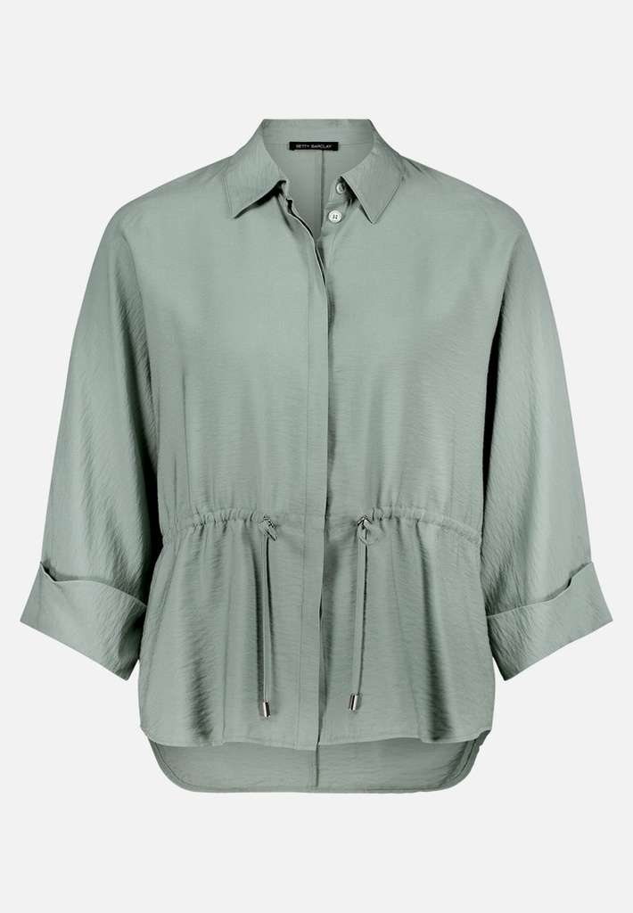 BETTY BARCLAY BLOUSE 8031/1836