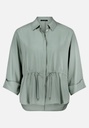 BETTY BARCLAY BLOUSE 8031/1836