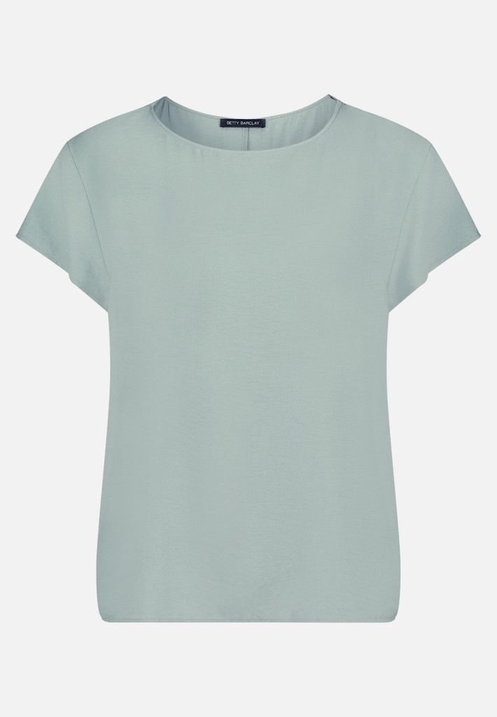 BETTY BARCLAY BLOUSE 8033/1836