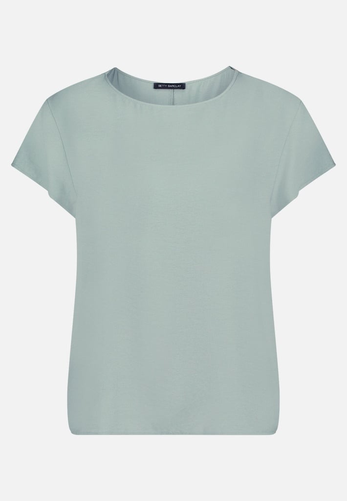 BETTY BARCLAY BLOUSE 8033/1836 (36)