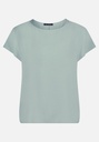 BETTY BARCLAY BLOUSE 8033/1836