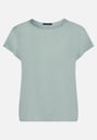 BETTY BARCLAY BLOUSE 8033/1836