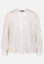 BETTY BARCLAY BLOUSE 8035/1922