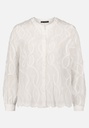 BETTY BARCLAY BLOUSE 8035/1922