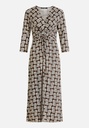 BETTY BARCLAY Dress 1804/1792
