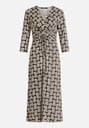 BETTY BARCLAY Dress 1804/1792