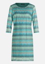 BETTY BARCLAY Dress 1817/1794