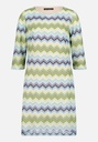 BETTY BARCLAY Dress 1817/1914