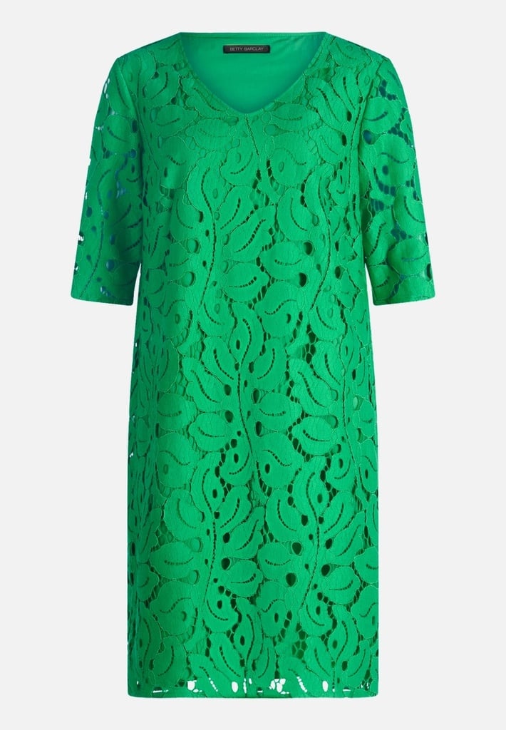 BETTY BARCLAY Dress 1818/1776