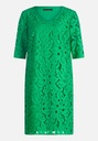 BETTY BARCLAY Dress 1818/1776