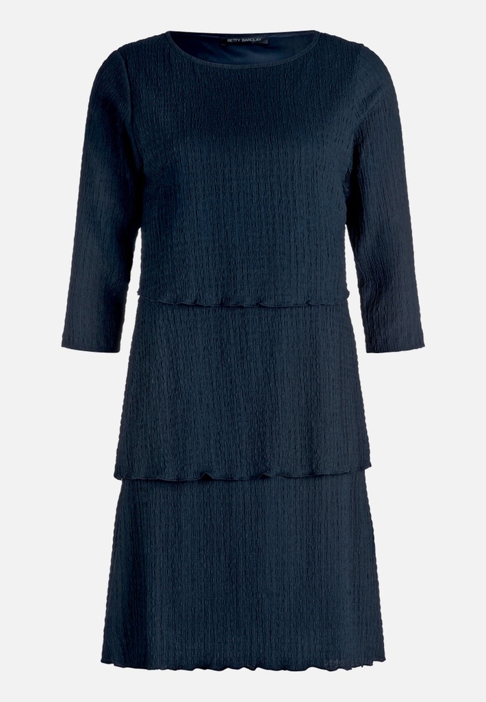 BETTY BARCLAY Dress 1823/1821