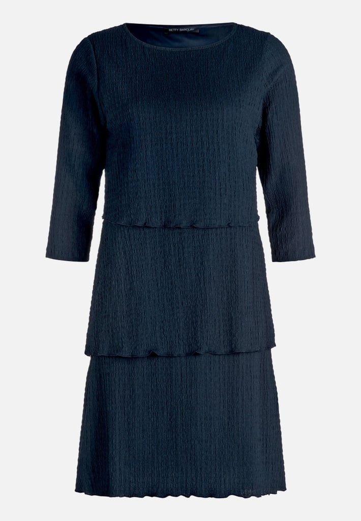BETTY BARCLAY Dress 1823/1821 (36)
