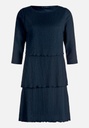 BETTY BARCLAY Dress 1823/1821