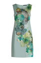 BETTY BARCLAY Dress 1824/1830