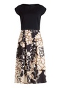 BETTY BARCLAY Dress 1827/1775