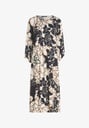 BETTY BARCLAY Dress 1829/1774
