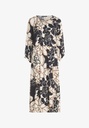 BETTY BARCLAY Dress 1829/1774