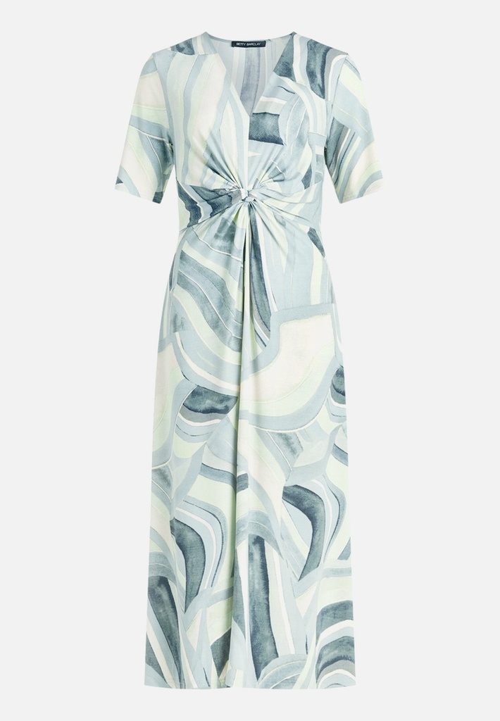 BETTY BARCLAY Dress 1835/1833