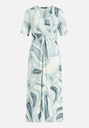 BETTY BARCLAY Dress 1835/1833