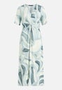 BETTY BARCLAY Dress 1835/1833