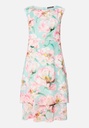 BETTY BARCLAY Dress 1843/1844