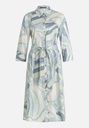 BETTY BARCLAY Dress 1847/1917