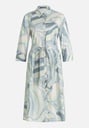 BETTY BARCLAY Dress 1847/1917