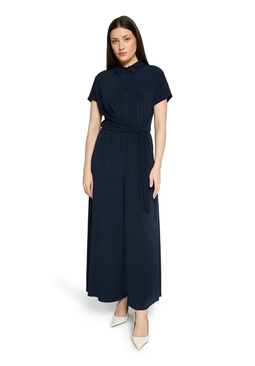 BETTY BARCLAY JUMPSUIT 6163/1217