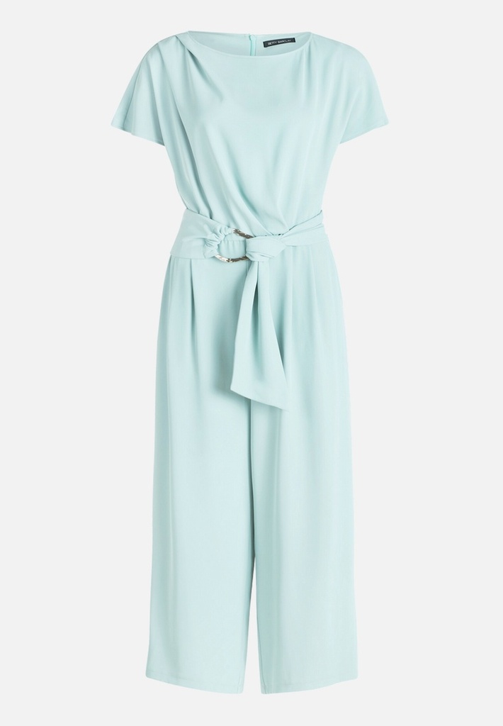 BETTY BARCLAY JUMPSUIT 6165/1840