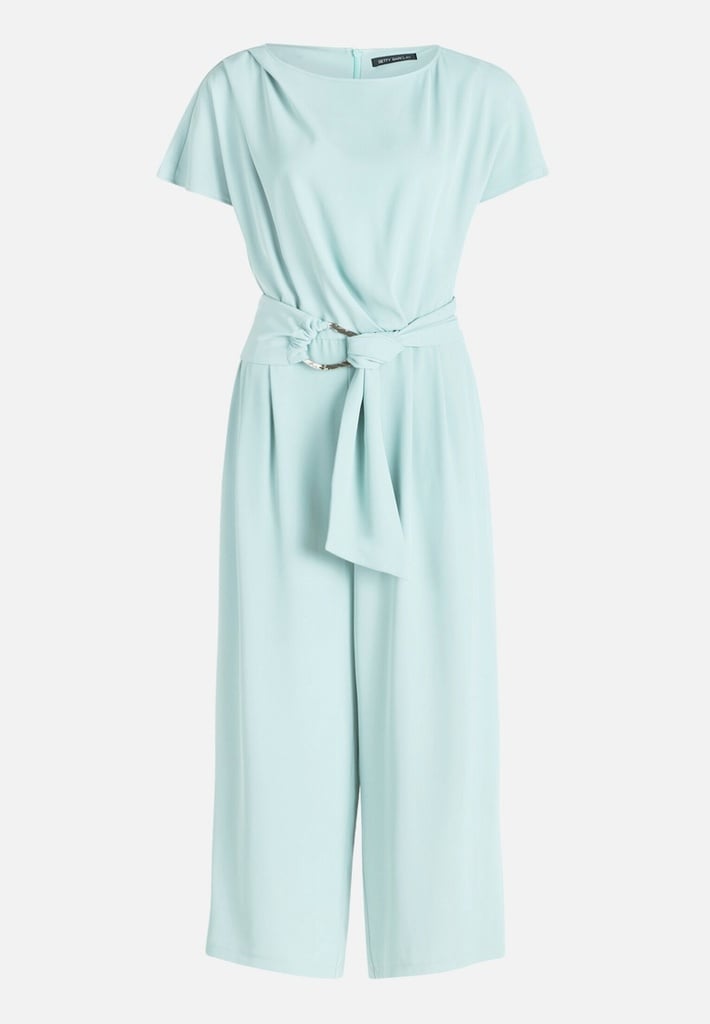 BETTY BARCLAY JUMPSUIT 6165/1840 (36)