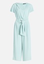 BETTY BARCLAY JUMPSUIT 6165/1840