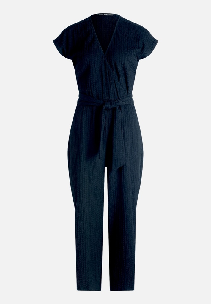 BETTY BARCLAY JUMPSUIT 6173/1821