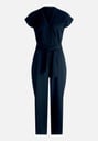 BETTY BARCLAY JUMPSUIT 6173/1821