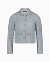 BETTY BARCLAY Jacket 4512/1079