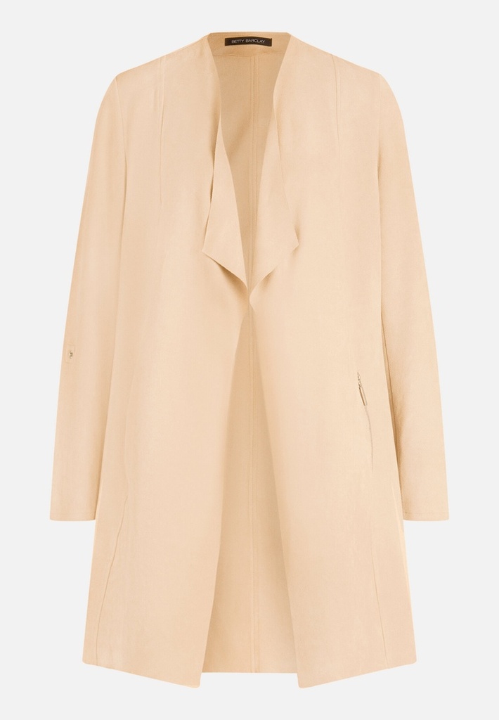 BETTY BARCLAY Jacket 4520/1673